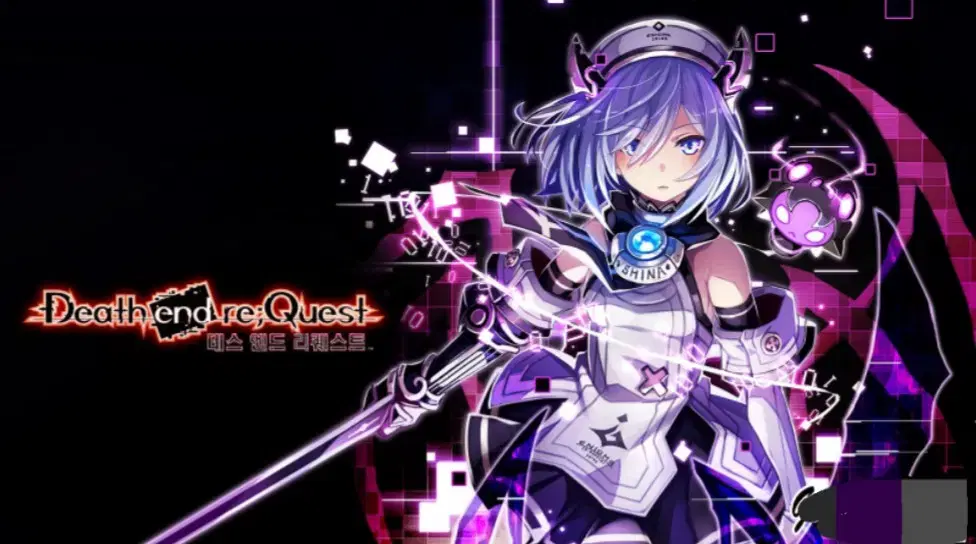 thumbnail-9
